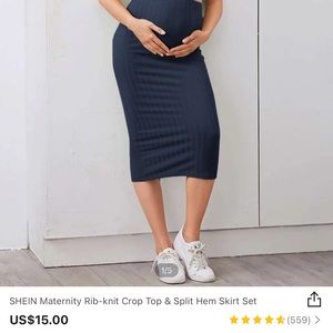 Meet your Posher, Ariela